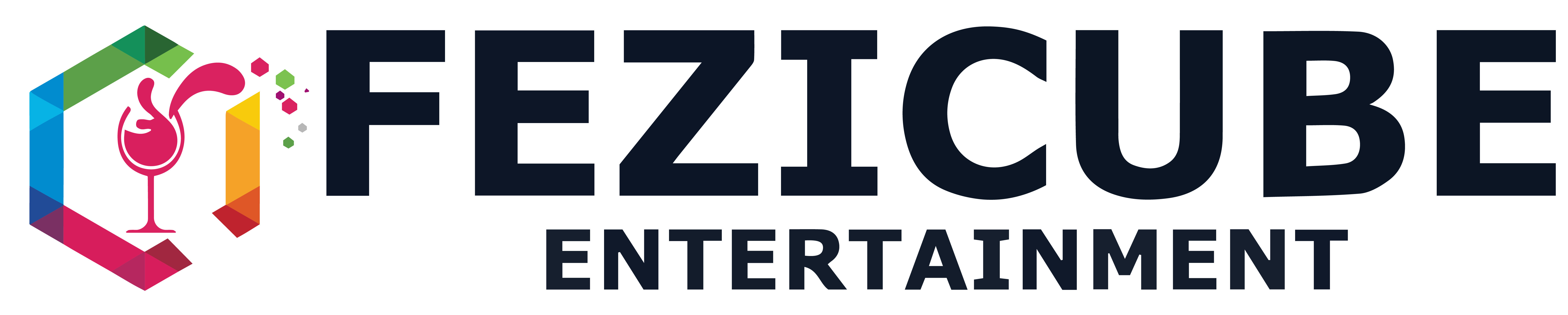 cropped-Fezicube-Entertainment-Company-Logopng-01.png
