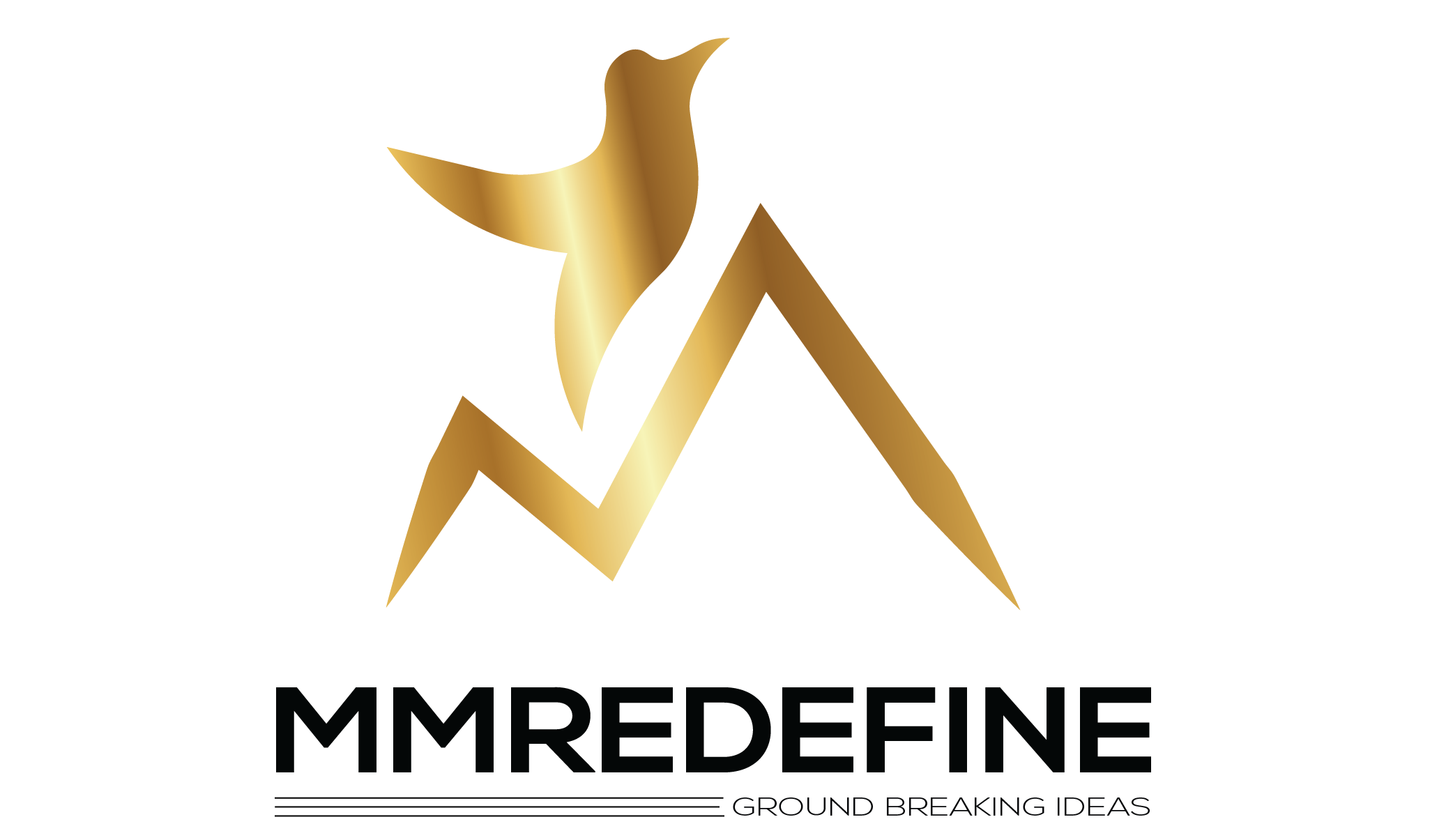 MM Redefine Logo Redraw copy-04