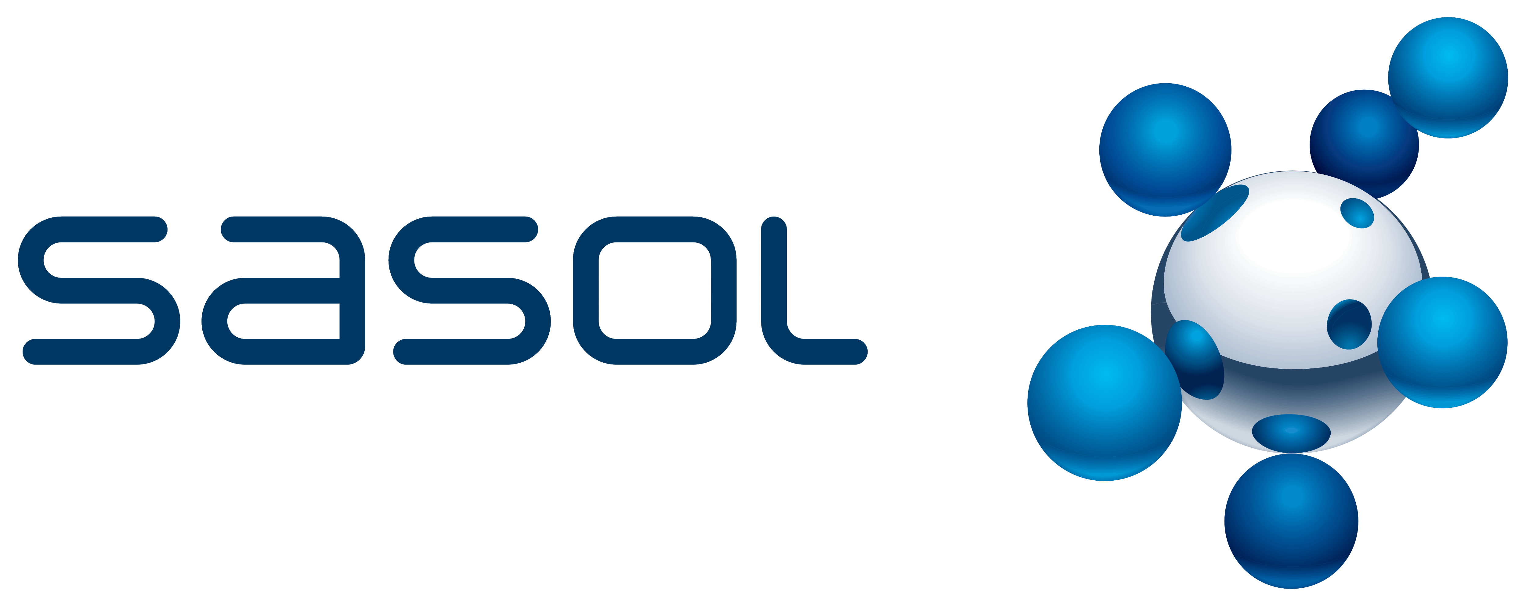 Sasol_logo