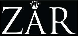 zarlogo